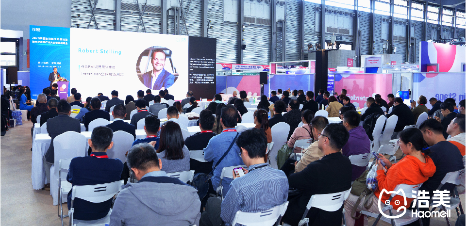 照片2025展会-03.jpg 照片2025展会-03.jpg