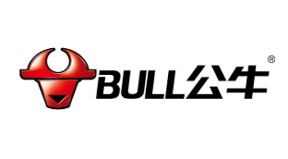 公牛BULL