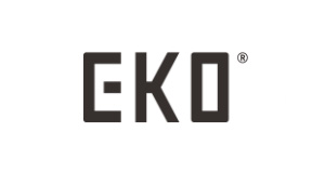 EKO