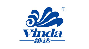 维达Vinda