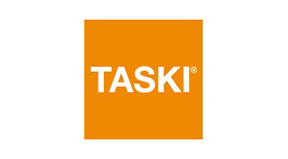 特洁TASKI