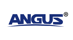 安格ANGUS