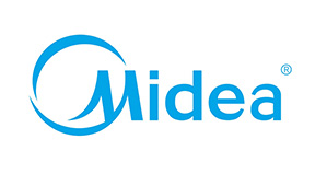 美的Midea