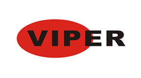 威霸VIPER