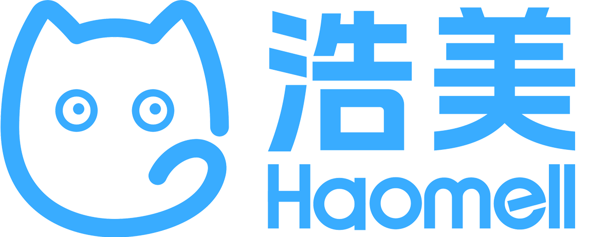 2023浩美云助·数智清洁解决方案研讨会暨标准化绿色清洁智慧论坛 - 浩美 - 让世界更美