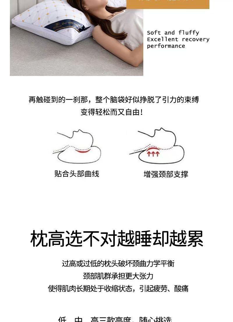 e275d7adfed6f60cad5112e8b1a04f0.jpg