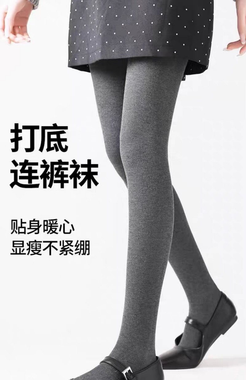 dc8590dd5c1f4b9679aa26499fd7ee4.jpg