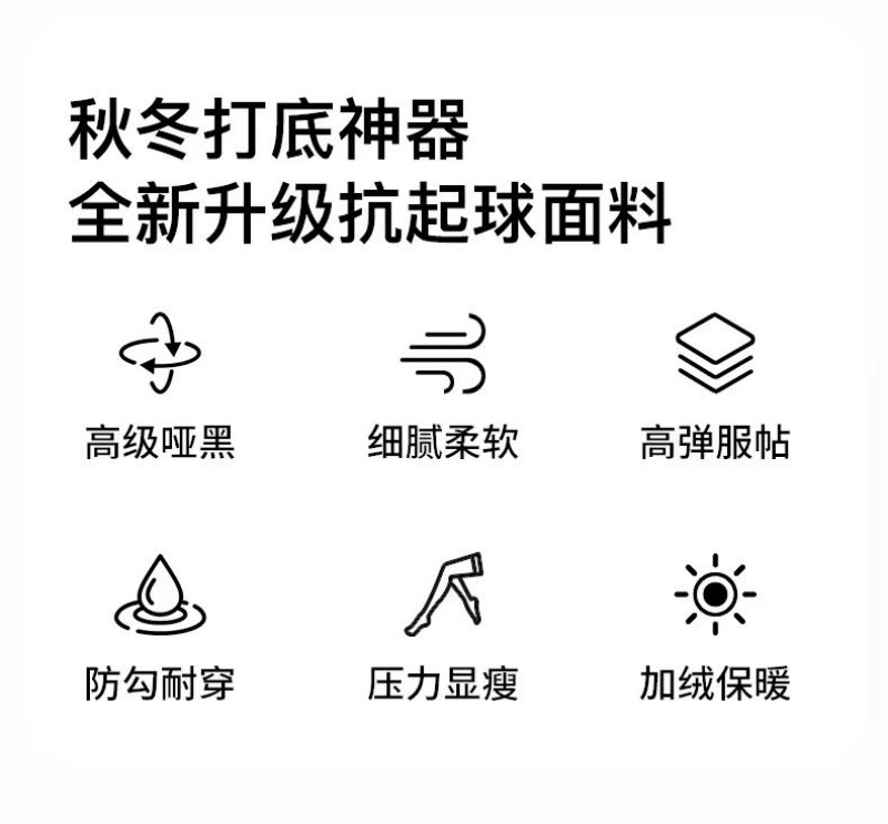 f53fae8cd8e5141228c0c1c0dd6c370.jpg