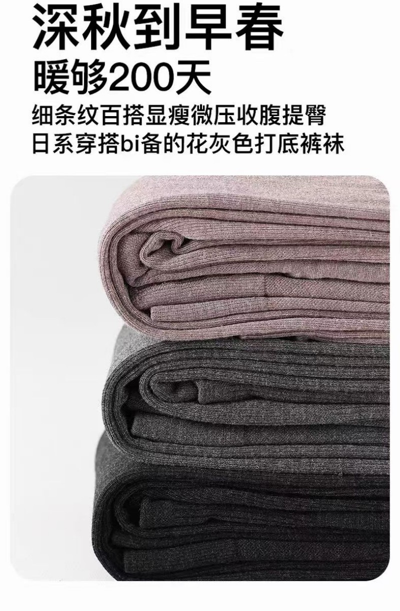 c8f3e92eb9b3ee3e441a0df1bbaecde.jpg