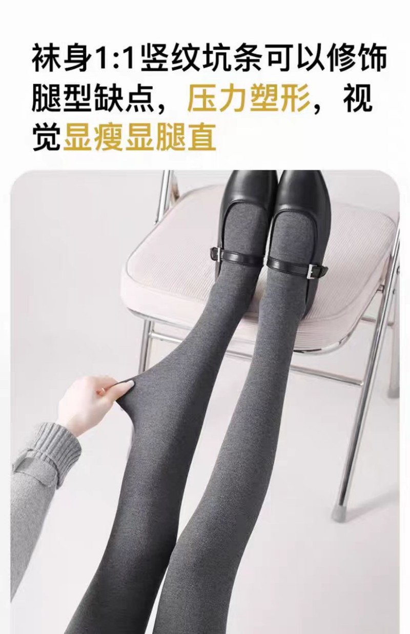 f8b6611de190608a9c72bdd27b08dbf.jpg