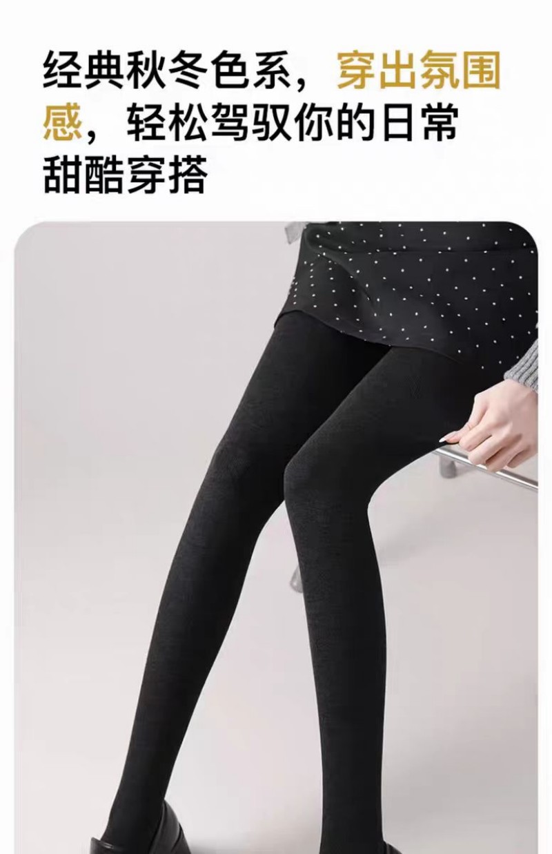 bed71c4d95d5ffa792d497c8504de0b.jpg