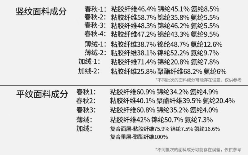 4a0eae67047d7728c426ece0cb55925.jpg