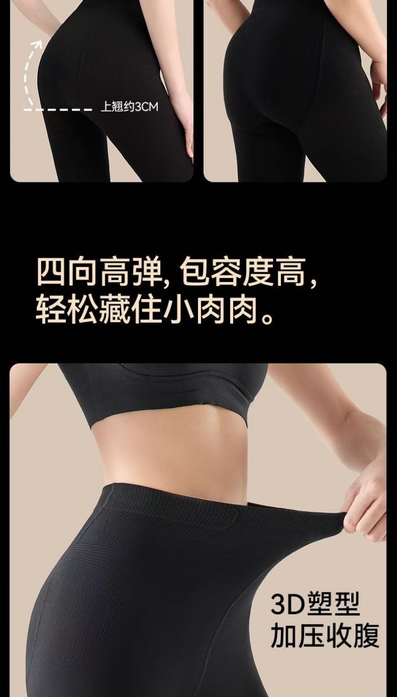 693beb153a21ecb5220e9b36f38ed24.jpg