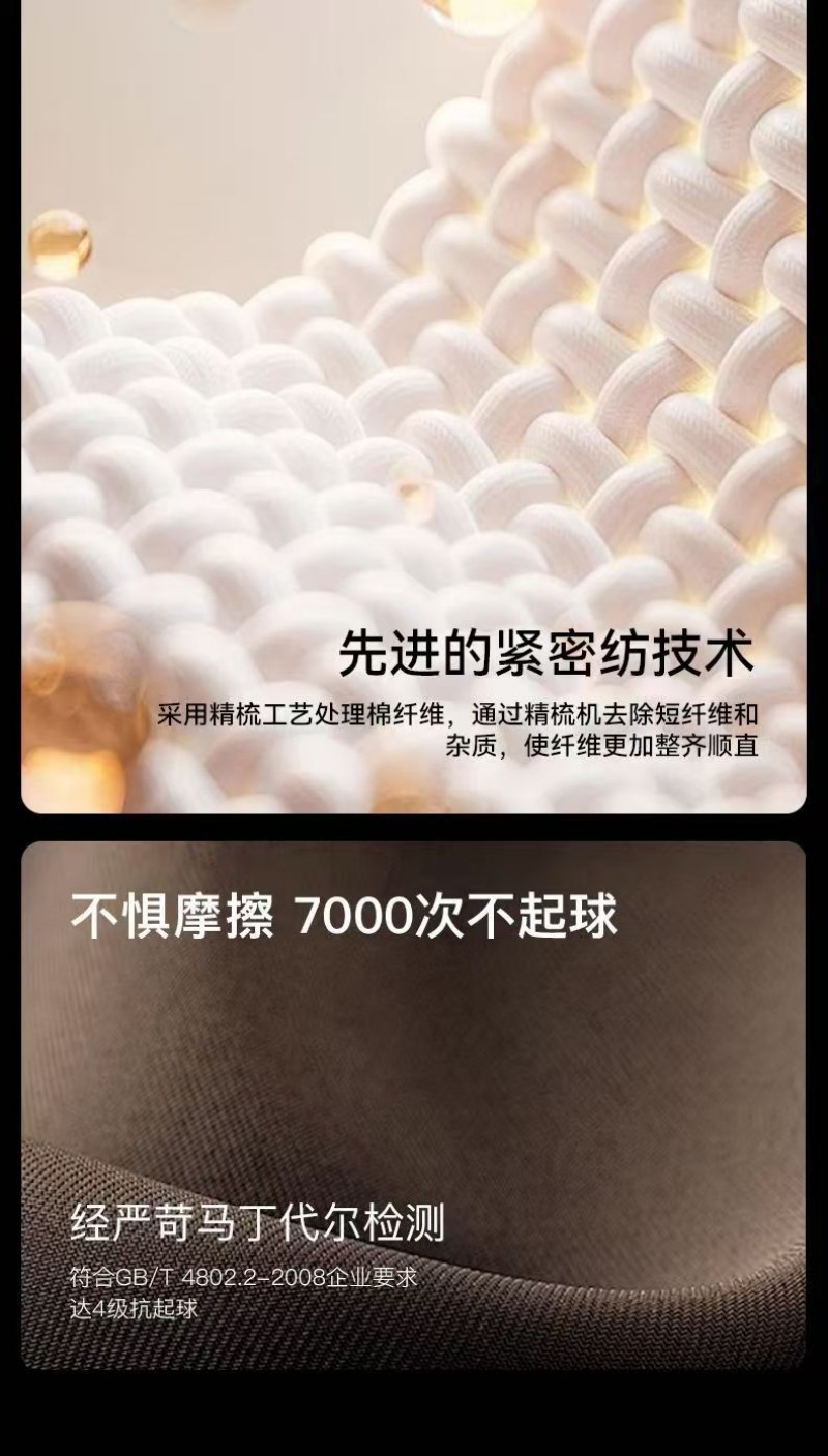 d73c59a7046aeda88fe34678d6f5563.jpg